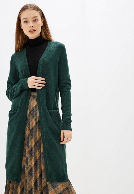 Кардиган Vila Кардиган Vila