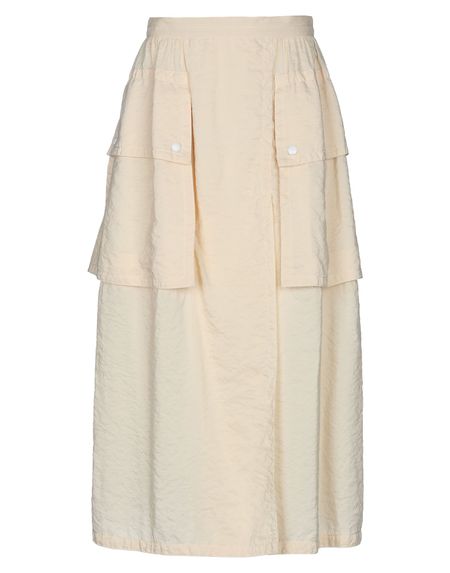 Юбка NINA RICCI Юбка NINA RICCI