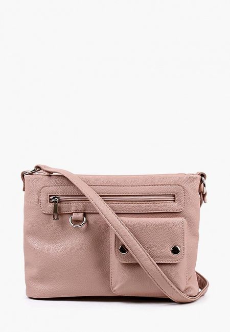 Сумка Медведково Сумка Медведково