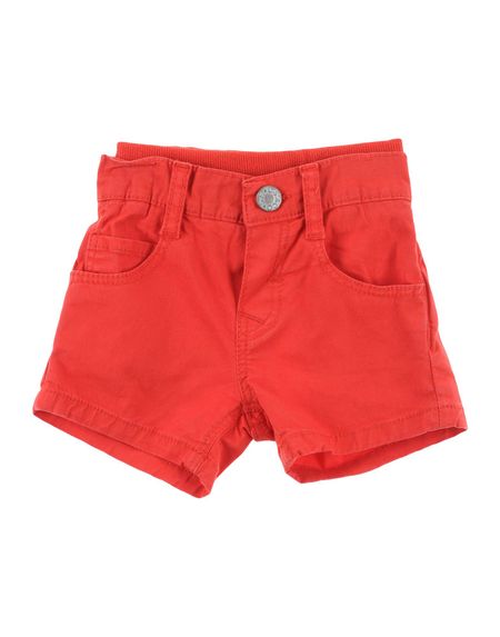 Шорты LEVI'S KIDSWEAR Шорты LEVI'S KIDSWEAR