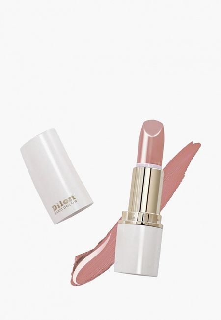 Селективаня парфюмерия Dilon Селективаня парфюмерия Dilon