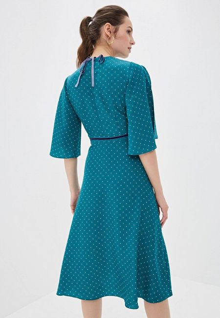 Платье Zarina Платье Zarina