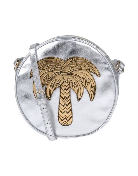 Сумка JUST CAVALLI