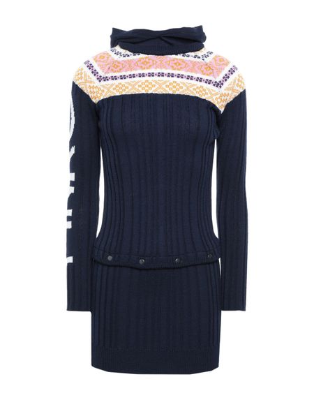 Платье PINKO Платье PINKO