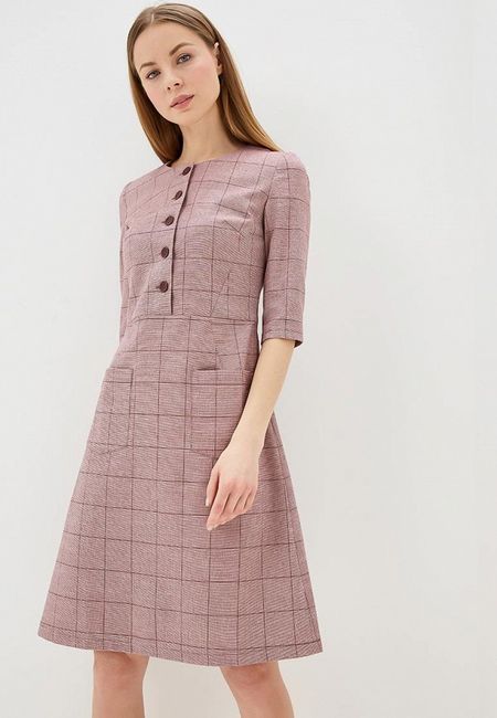 Платье Gregory Платье Gregory