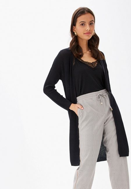 Кардиган Vilatte Кардиган Vilatte