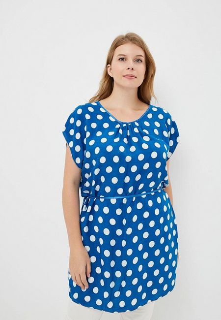 Платье Magwear Платье Magwear