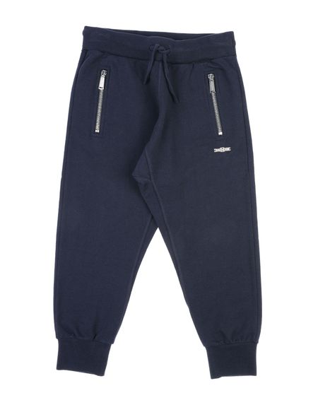 Брюки DSQUARED2 Брюки DSQUARED2