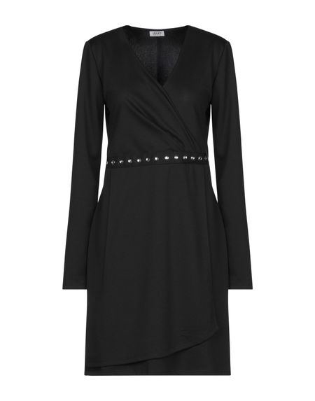 Платье LIU •JO Платье LIU •JO