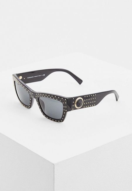 Солнцезащитные очки Versace Солнцезащитные очки Versace