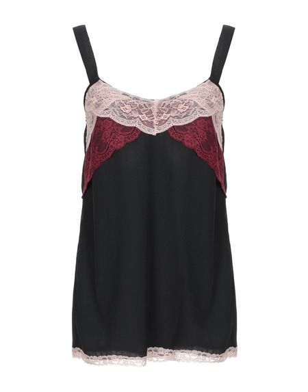 Топ GIORGIA & JOHNS Топ GIORGIA & JOHNS