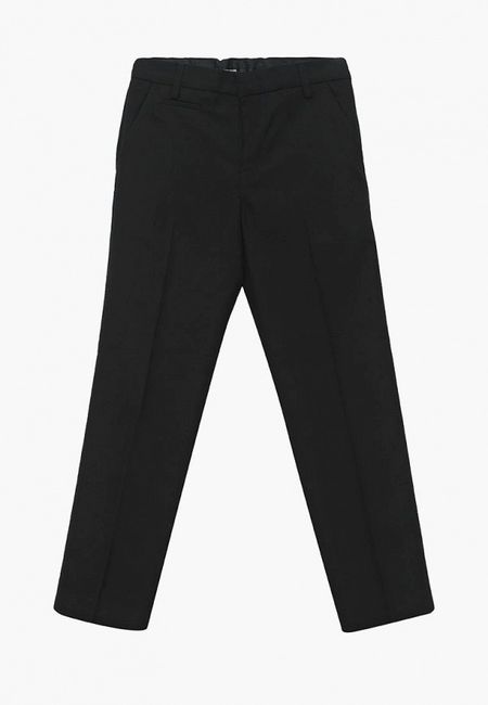 Брюки Marks & Spencer Брюки Marks & Spencer