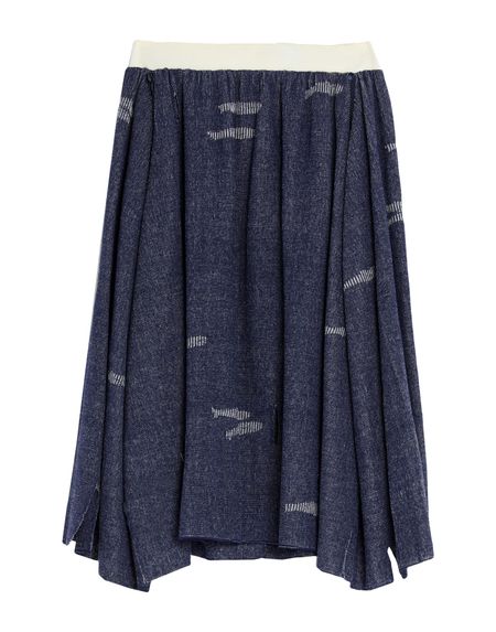 Юбка BOBOUTIC Юбка BOBOUTIC