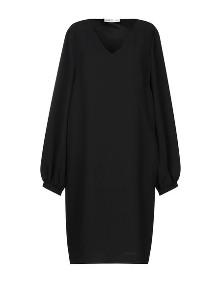 Платье CARACTÈRE Платье CARACTÈRE