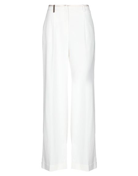 Брюки PESERICO Брюки PESERICO