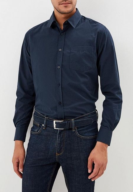 Рубашка Modis Рубашка Modis