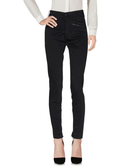 Брюки DONDUP Брюки DONDUP