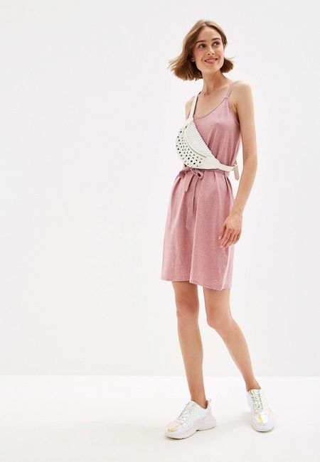 Платье Q/S designed by Платье Q/S designed by