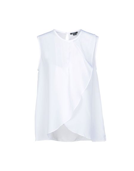 Топ RAOUL Топ RAOUL