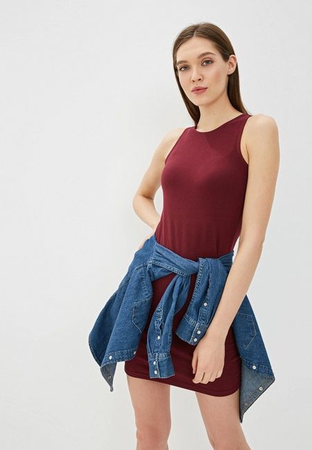 Платье Befree Платье Befree