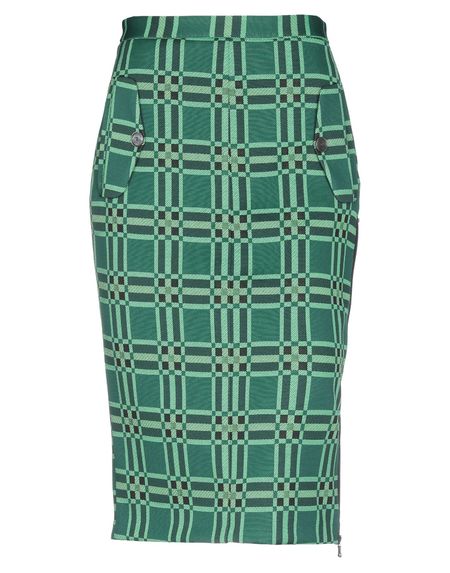 Юбка ATTIC AND BARN Юбка ATTIC AND BARN