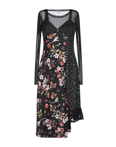 Платье LIU •JO Платье LIU •JO