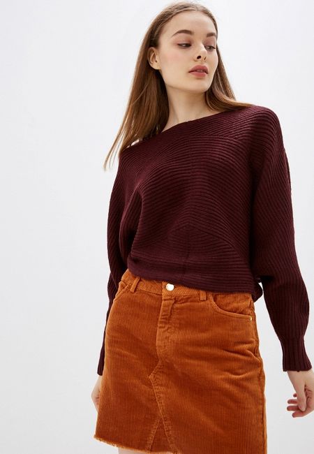 Джемпер Befree Джемпер Befree