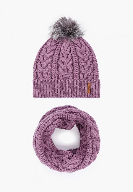 Комплекты Sava Mari Комплекты Sava Mari