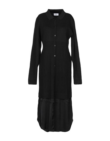 Платье DKNY Платье DKNY