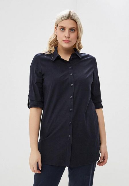 Блуза Vis-a-Vis Блуза Vis-a-Vis