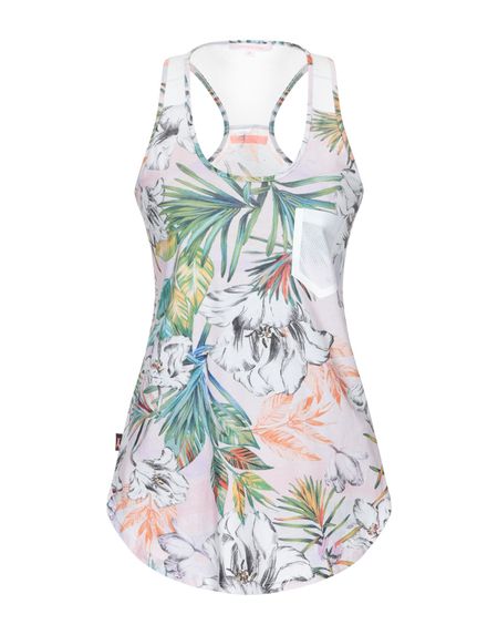 Майка PATRIZIA PEPE Майка PATRIZIA PEPE