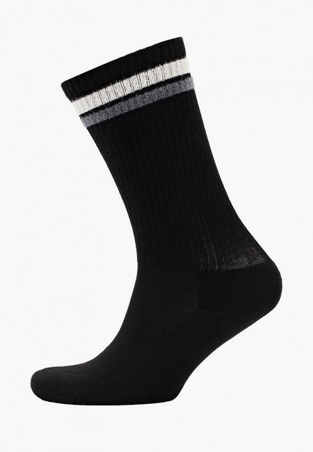 Гольфы Calzedonia Гольфы Calzedonia