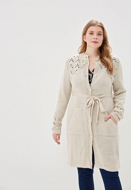 Кардиган Milana Кардиган Milana