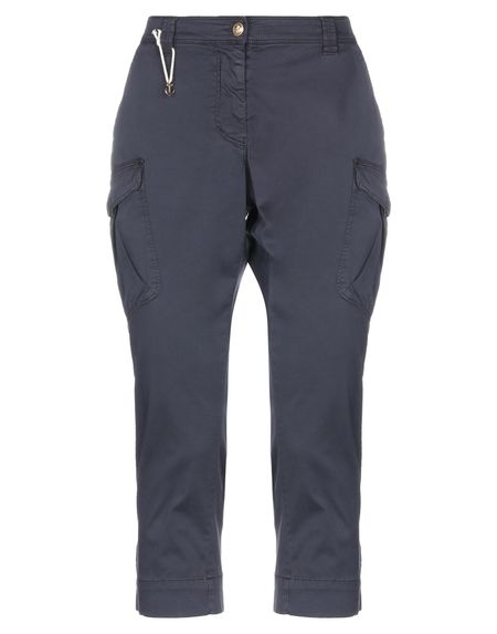 Брюки MARINA YACHTING Брюки MARINA YACHTING