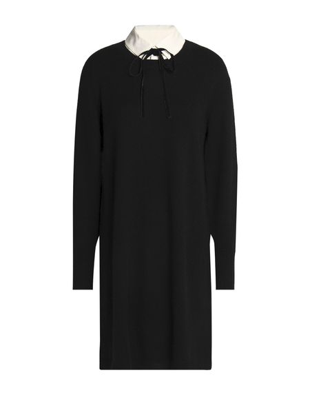 Платье JOIE Платье JOIE