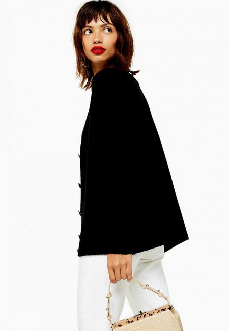 Кардиган Topshop Кардиган Topshop