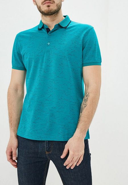 Футболка la Biali Футболка la Biali