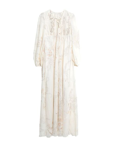 Платье DONDUP Платье DONDUP