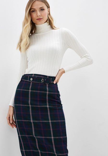 Кофта Sela Кофта Sela