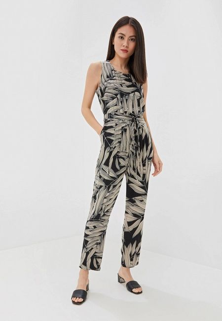 Комбинезон Wallis Комбинезон Wallis