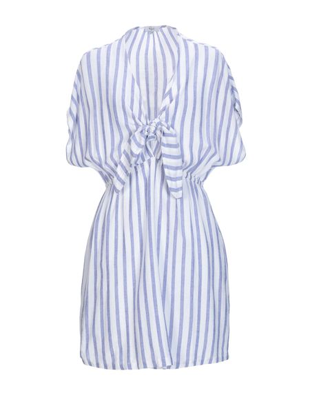 Платье RAILS Платье RAILS