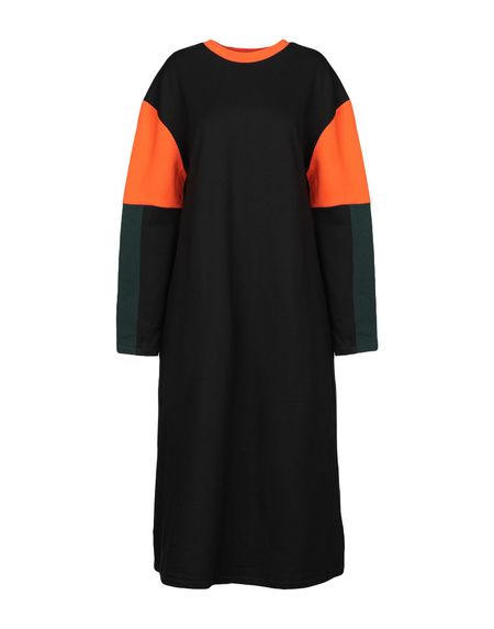 Платье RIYKA Платье RIYKA