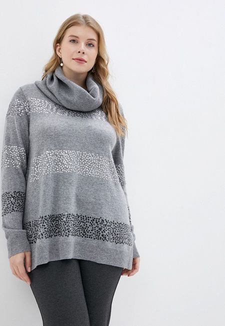 Джемпер Elena Miro Джемпер Elena Miro