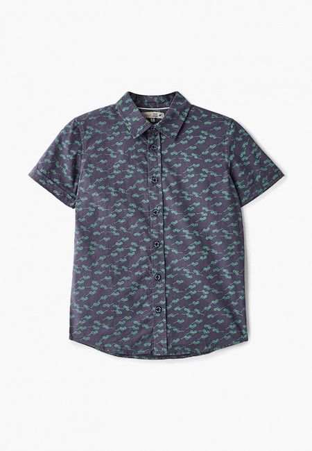 Рубашка Sela Рубашка Sela