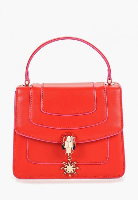 Сумка Marco Bonne` Сумка Marco Bonne`