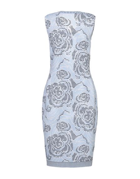 Платье D.EXTERIOR Платье D.EXTERIOR