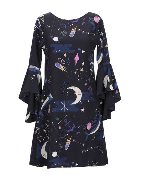 Платье ANIYE BY Платье ANIYE BY