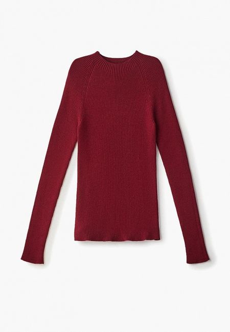 Свитер MaryTes Свитер MaryTes