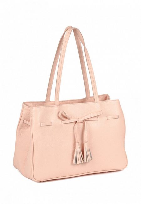 Сумка Sefaro Exotic Сумка Sefaro Exotic