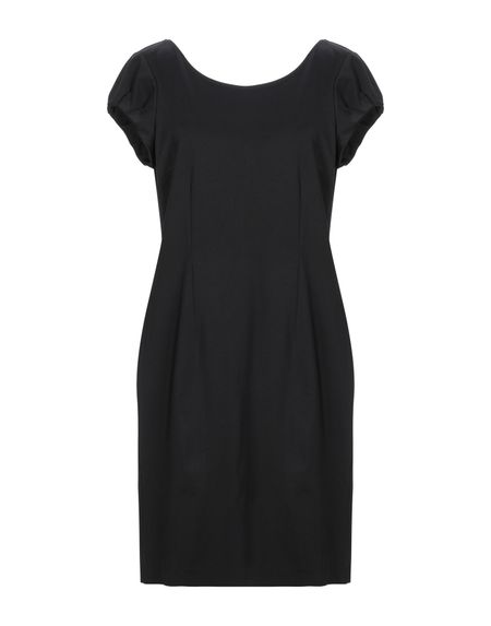 Платье ROBERTA SCARPA Платье ROBERTA SCARPA